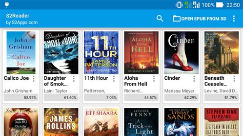 download epub books for free.